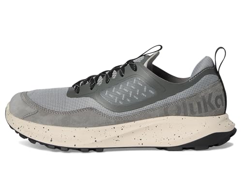 OluKai Men's Makiki Hiking Shoe4