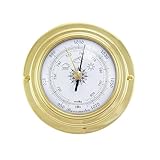 Produits nautiques avec élégance océanique : articles de décoration et accessoires de style maritime vintage.