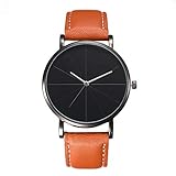 ❀✿24-Stunden-Angebot: Sparen Sie jeweils 10% beim Kauf von 2 oder mehr von UINGKID. Geben Sie an der Kasse den Code 9QCX5L8M ein. ❀✿24-Stunden-Angebot: Sparen Sie jeweils 20% beim Kauf von 3 oder mehr von UINGKID. Geben Sie an der Kasse den Code 3SEK7T2N ein. ❀✿Sparen Sie 30% beim Kauf von mehr als vier Stück.Geben Sie an der Kasse den Code CAWQA9L2 ein.