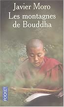 Download Les Montagnes de Bouddha PDF