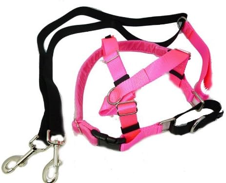freedom harness amazon