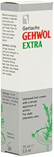 Gehwol 75ml Foot Cream Extra