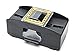 Produktbild Card Shuffler Kartenmischmaschine