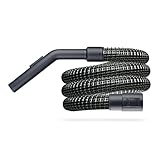 passend für folgende Kärcher Modelle (Industriesauger, Kesselsauger, Kaminsauger): AD 2 / AD 2 Battery / AD 2 Battery Set / AD 3 Premium Fireplace / AD 4 Premium