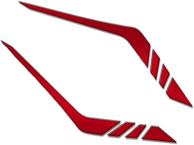 Tank Traction Pad Motorcycle Fuel Tank Side Protector Sticker for for Tracer 900 2018-2020 Knee Grip Decoration Stickers Accessories