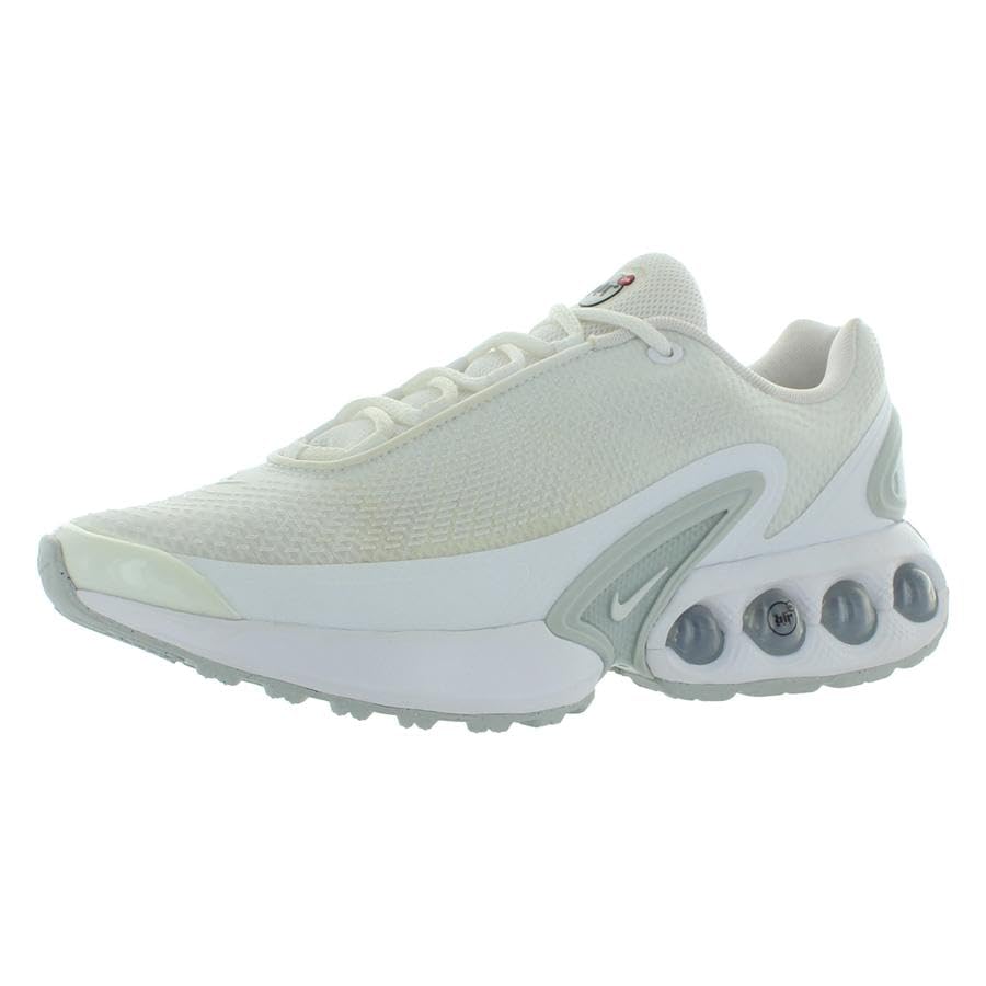 Image of Nike Men's Air Max Dn Sneaker