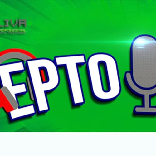 Eptor&aacute;dio 5 dezembro 2025 cover art