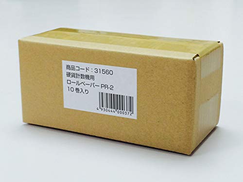 _Cg v@p[y[p[ 10 PR-2