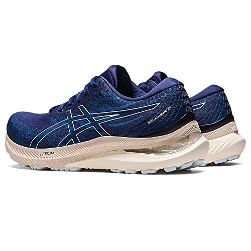 Image of ASICS Men's Jolt Running Shoes