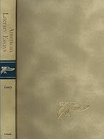 Reader's Bookshelf of Amercan Literature; a Home Education Program in American Literature: Six Volume Set: Keys to American Literature; Short Stories; Short Novels; Literary Essays; Poetry; Drama B000JC7K02 Book Cover