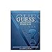 Produktbild Guess Seductive Homme Blue Eau de Toilette 100 ml, 1er Pack (1 x 100 ml)