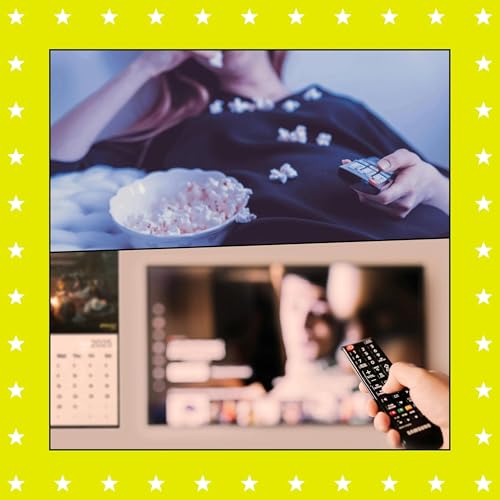 Binge Watching vs. Weekly Watching