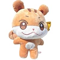 ATEEZ - ATEEZ ぬいぐるみ ソンファ ホンジュン Amazon.co.jp: ATEEZ ぬいぐるみ KPOP グッズ ソンファ
