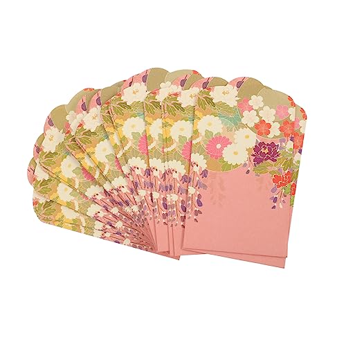 EXAOMBLE 30VNpԕΐ܂Nʑ jV ۂ 蕨 t߂₨