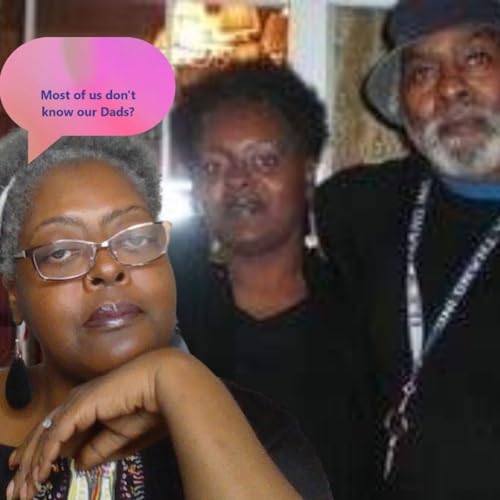 For Those of You That Think Foundational Black American is an Organization