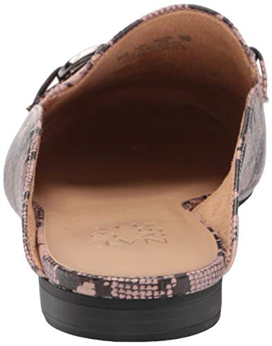 Image of Naturalizer Kayden Women's Mules NW /OB