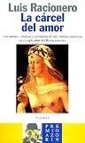  La Carcel Del Amor