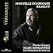 Nouvelle Symphonie