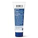 Medline Remedy Clinical Silicone Cream, Unscented, 4 oz.