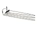 Delfield MCC13708 HEATER DEFROST 115V 800W (MCC13708)