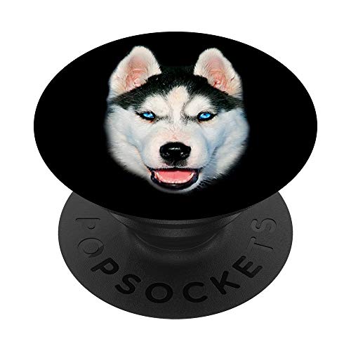 husky gifts