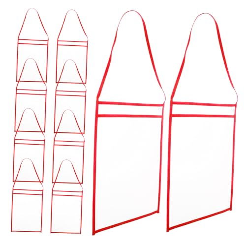 Abaodam 10蓧 | ݂艺[vt ސp 