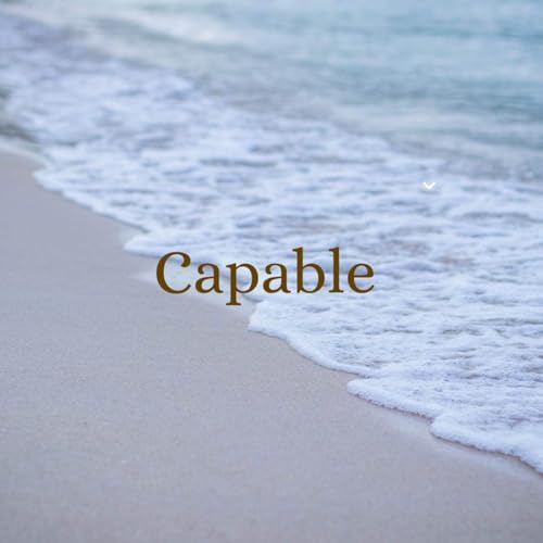 What is child capable of ?