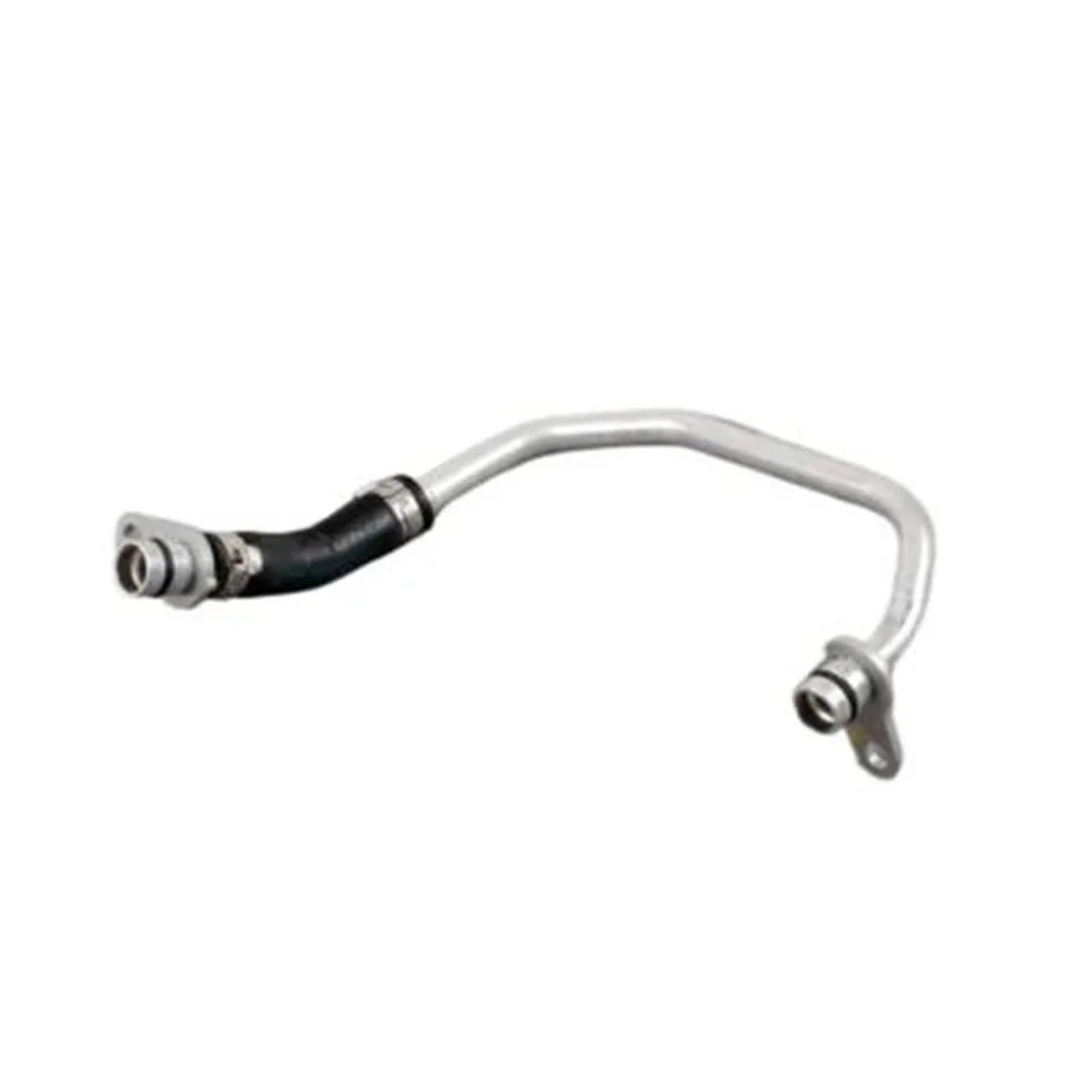 11537583903 11538602577 Car Accessories Engine Turbocharger Coolant Pipe for BMW E81 E82 E90 E93 F30 F10 F15