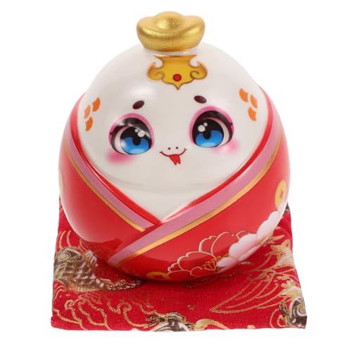 BESPORTBLE ֔N ̍וdグ N̗ǂxfUC pIȃRC[e Ƒl킢uCeA