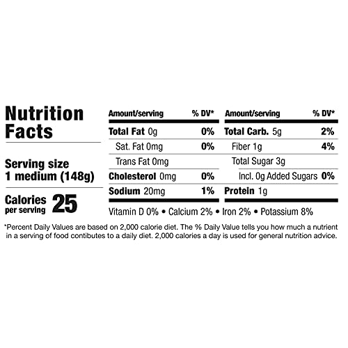 Wholesum Organic Roma Tomatoes, 16 Oz #TOP1
