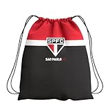 Saco Mochila Clube São Paulo 11908