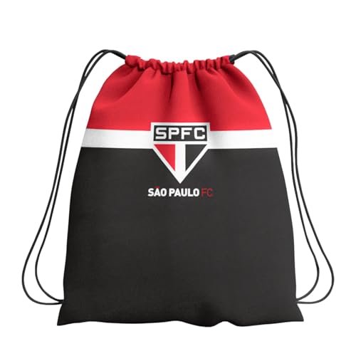 Saco Mochila Clube São Paulo 11908