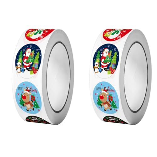 NX}X MtgV[ Eh x XebJ[ NX}X V[  1000 2Zbg 18ރZbg a25mm  MtgbsO  a p[eB[ َq 蒠p v[g (B)