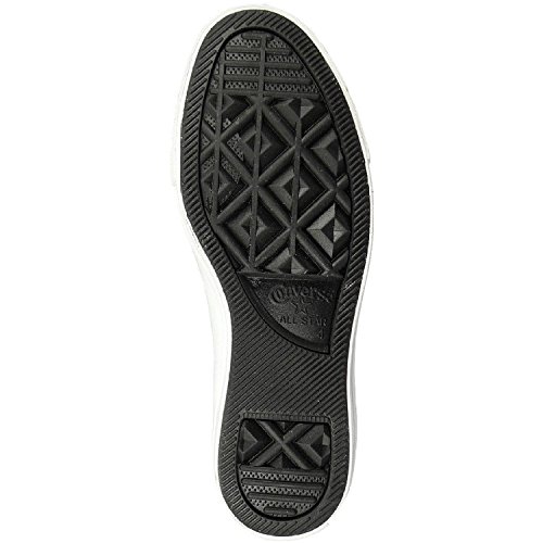 Baskets Converse Ct Ox - vue 10