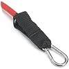 Black Mountain Products - Ultimate Resistance Band Set with Starter Guide