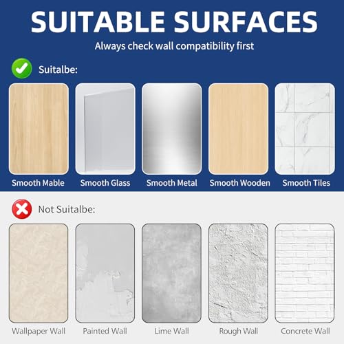 Menbyci 3 Pack Corner Shower Caddy, Adhesive Bathroom Shelves with 18 Hooks, Drill-Free & Quick-Dry Shower Organizer with Large Capacity, Rustproof Stainless Steel Bathroom Corner Storage Rack, Black