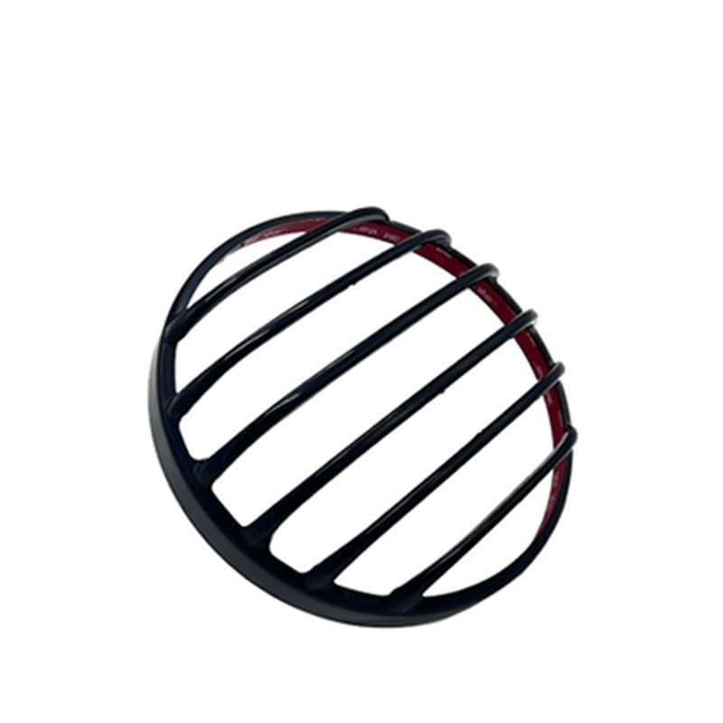 Clignotant de phare noir mat Rebel CMX 500 300 feu arrière 2020