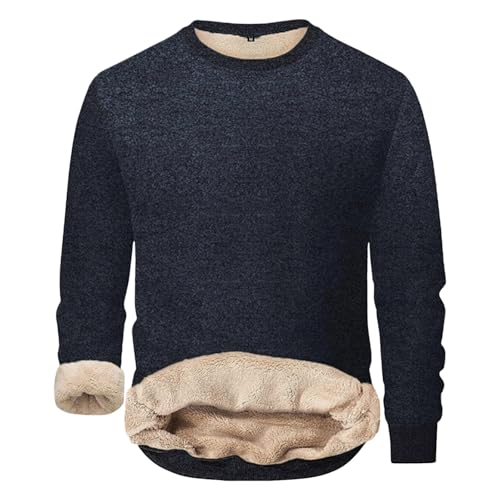 TVc Y g[i[ OtVc N 傫TCY T ێ vI[o[  Jbg\[ n gbvX lC  XG[h  N[lbN eB[Vc JWA H H~t(L,ubN)