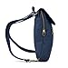 Travelon Anti-Theft Signature Slim Backpack