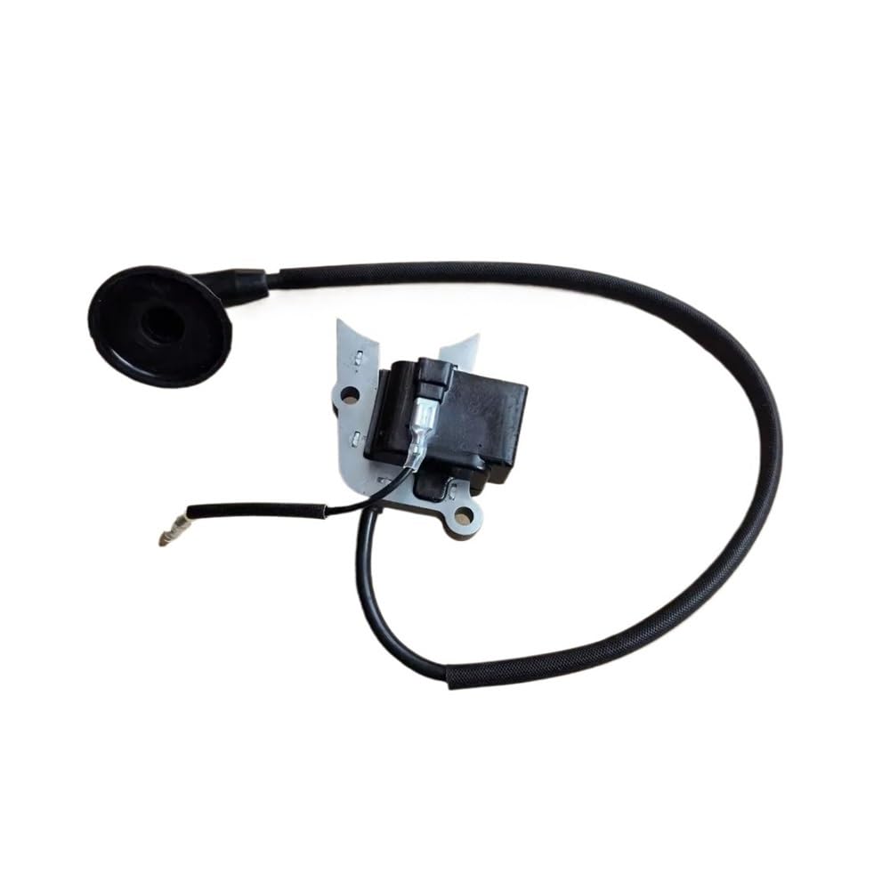 Bobine d'allumage TE59 pour motoculteur et tondeuse