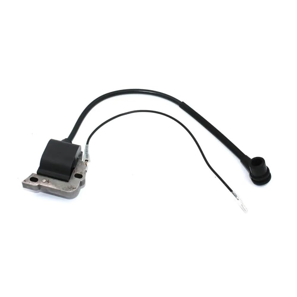 Bobine d'allumage pour GR41 GR44 GR50 RS41 RS44 remplace 506027206