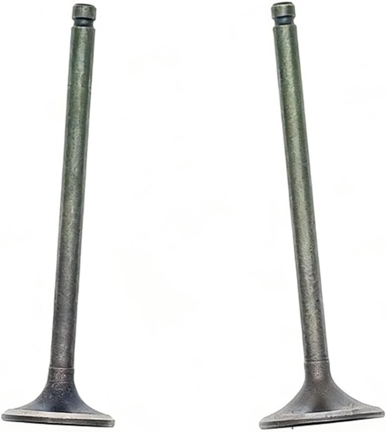 Valve Intake Stem Valve Oil Seal For S110