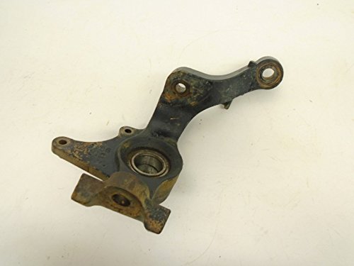 kh8088様 Amazon.com: 2015 15 Kawasaki Teryx KRF 800 used Right Front