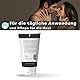 Lovelyness - Anal und Intim Whitening Bleaching Creme 100ml