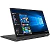Lenovo IdeaPad Flex 5 2-in-1 Laptop, 14.0″ FHD IPS Touch Screen, AMD Ryzen 7 4700U, Webcam, Backlit Keyboard, Fingerprint Reader, USB-C, HDMI, Windows 10 Home (8GB RAM | 512GB PCIe SSD)