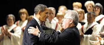 Hardcover 32 Minutes in May: The Joplin Tornado Book