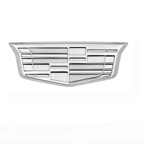 3Dԃ{fBGuTChtF_[SXebJ[obWfJ[LfbN GXJ[h CTS ATS SRX STS XT5 XTS CT4 CT5 CT6 BLS EXT SLRpJ[X^COANZT[