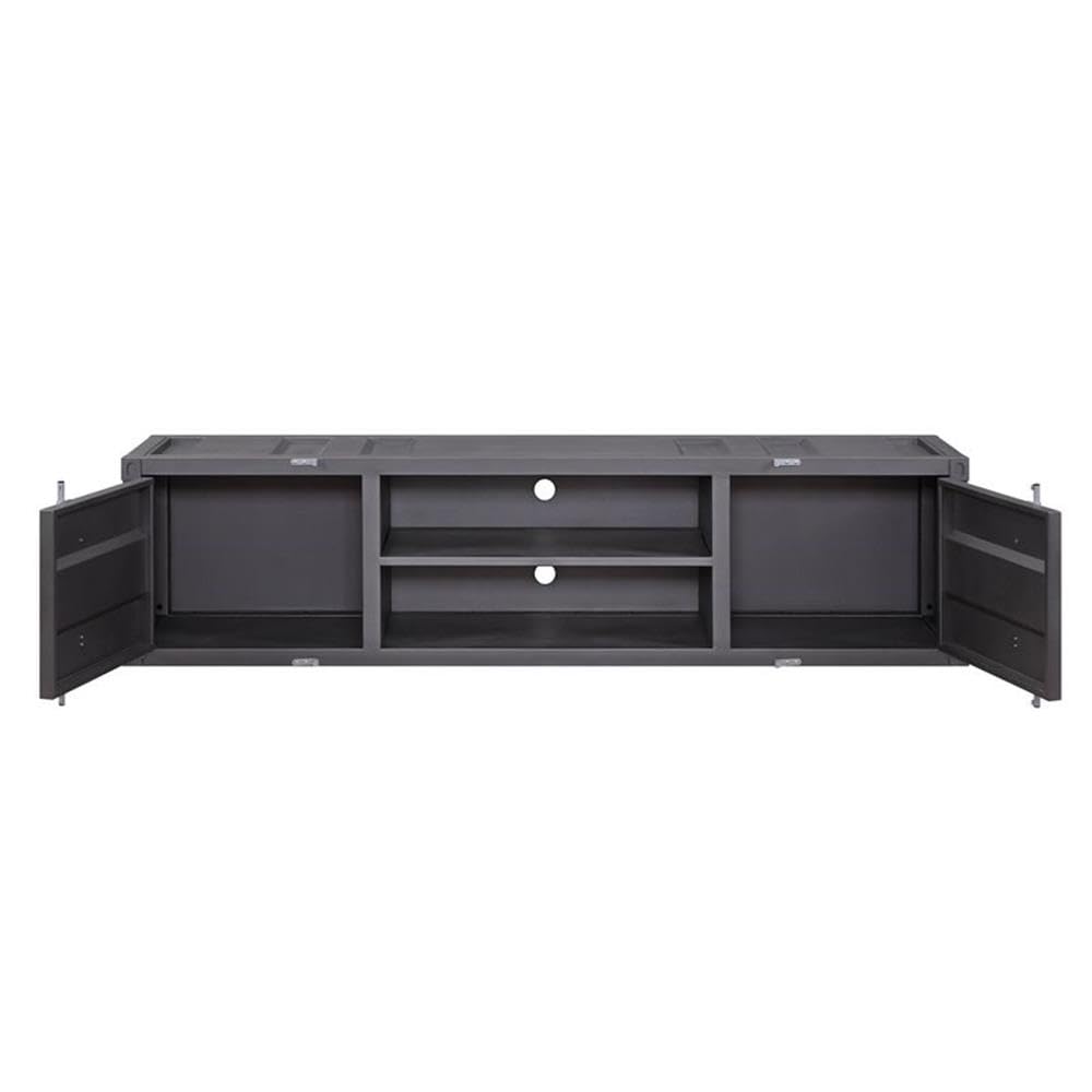 【ACME FURNITURE】 GRANDVIEW TV SHELF 91443.jpg
