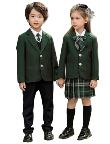 Costume de mariage pour garçon ensemble chic veste et pantalon de bal