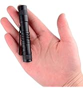 Small manufacture image 9